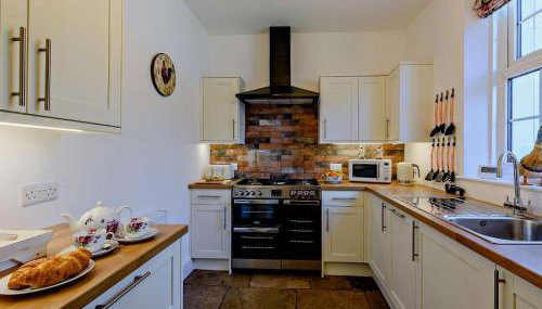 3 Bed in Bognor Regis oc-83115 - Foto 5, Other