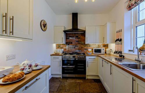 3 Bed in Bognor Regis oc-83115 - Photo 5