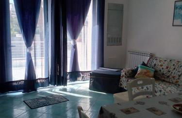 MARGIE'S HOUSE - Foto 17