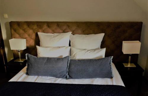 Villa Riccona - Foto 31