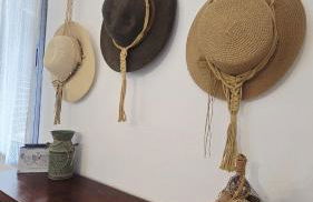 The Haven of Happiness - Foto 8