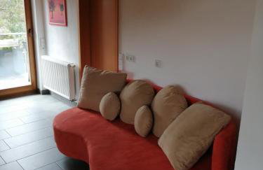 Appartement Himmelblick - Foto 18