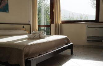 CASA NAVLA' AppartamentI "Ulivi"- "Fiori" -"Velieri"-"Luna"-"Nido"-"Taverna" - Foto 59