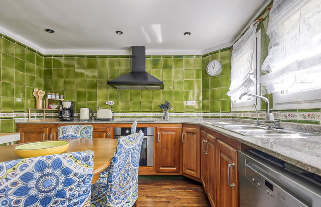 Pare Claret - Foto 10