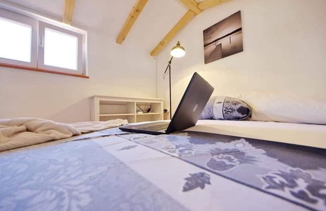 Bay House Rosohotnica - Foto 22