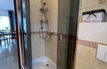 Willa na wzgórzu - Foto 34