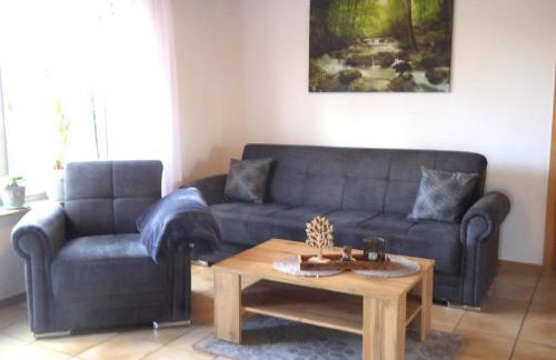 Ferienwohnung - Foto 6