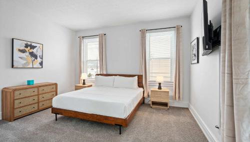 Rivers Edge Retreat For 10ppl - Foto 2