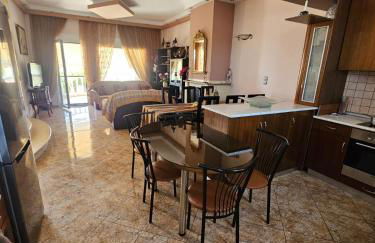 Sweet Dreams Villa - Photo 8