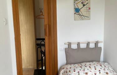 Casetta di Dany - Photo 34