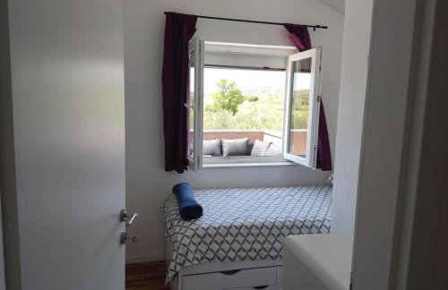 Holiday House Mablo with pool & jacuzzi - Photo 15