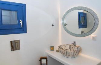 La Belle Vie - Santorini - Adults Only - Foto 25