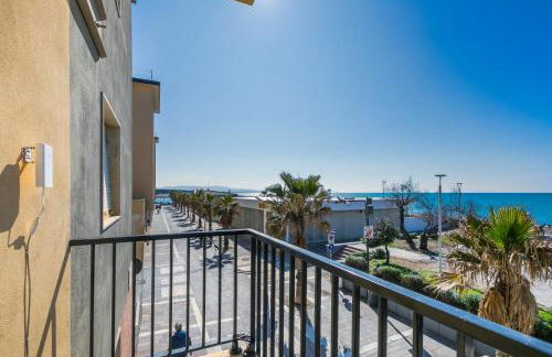 Italianway - Rossetti 3 - Foto 37