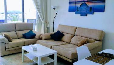 Junto al mar y las montañas - Foto 5