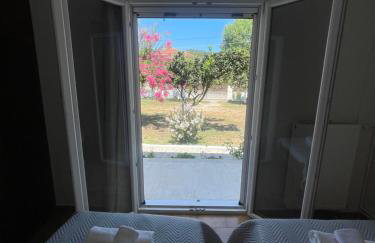 Aspasias Traditional Studio - Foto 17