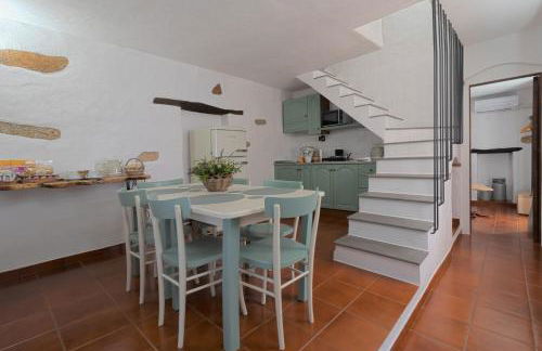 La casa dei mestieri - Foto 21