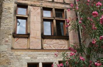 Le Pentagone - Foto 1