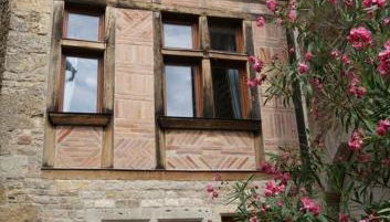 Le Pentagone - Foto 1