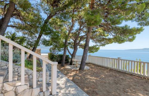 Above The Sea - Foto 67