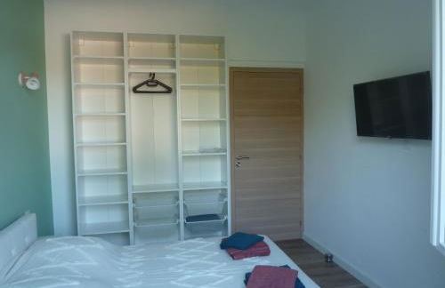 Soleil & mer sur la Costa Verde - Foto 8