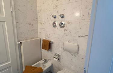 Ferienwohnung Marie - Foto 16