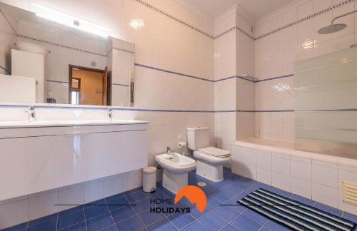 #071 Maria Luisa by Home Holidays - Foto 15