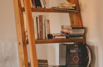 Appartamenti Ponte Vecchio - Foto 24