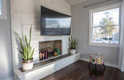 Modern Luxury Family Getaway Near Beach Casinos - Foto 31