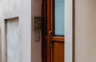 Ca' Marinaressa - Foto 7