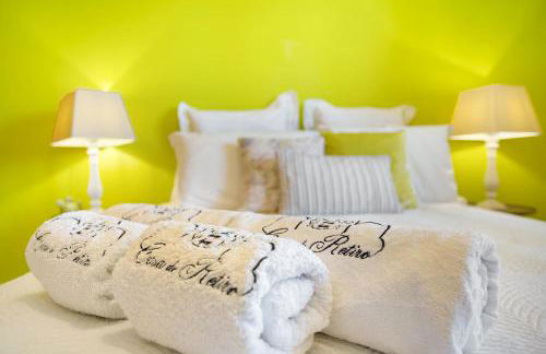 Retiro Praia - Foto 22