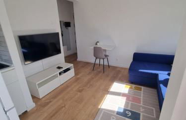 Sunshine Amadora - Foto 16