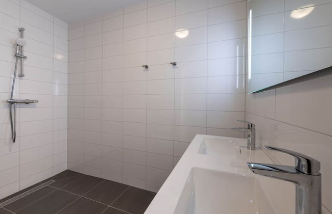 Apartment With Beautiful Views - Foto 21