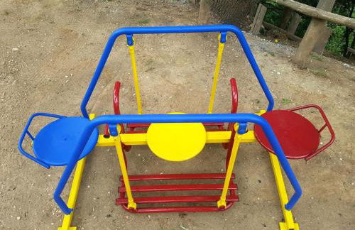 Casa Anna Maria - Foto 21