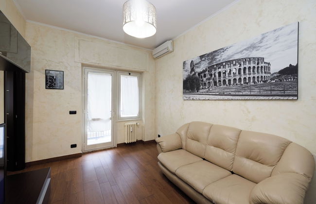 GaStel House - Photo 7