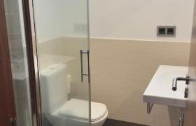 Tu refugio en El Rompido Sun Relaxation and Fun - Foto 29