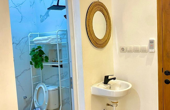 DIRUMA SADJA HOME VILLA - Foto 30