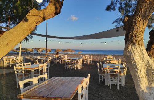 Apple home Detached house in sunny Ierapetra - Foto 61