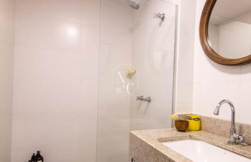 RioDowntown Hub by RNC Flats - Photo 158