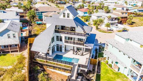 Hooty And The Blowfish by Silver Sands Vacation Rentals - Foto 4