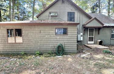 DOCKSIDE RETREAT LIMIT 14 home - Foto 27