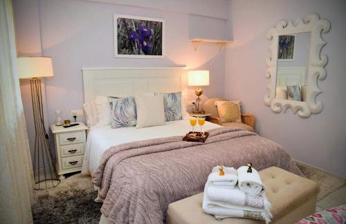 Casa Santamaria a 5min de Noia cerca de la playa - Foto 25