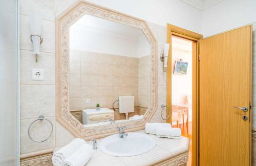 Apartments Marnic Blue Chill- Studio Apartment S2 - Foto 26