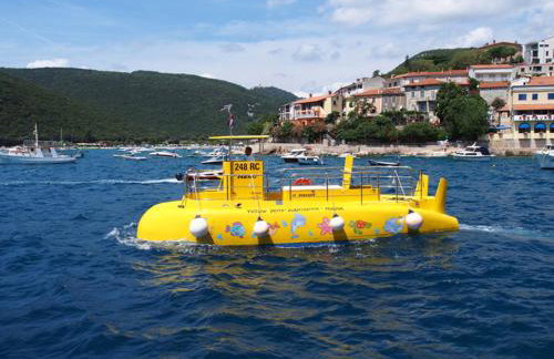 Sunset holiday home with pool and large, mature garden - Foto 56