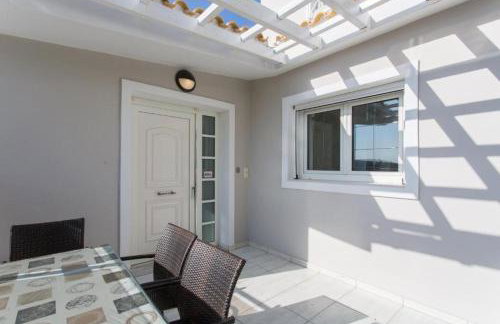 Villa Maya - Foto 72