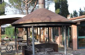 La Fattoressa - Foto 43