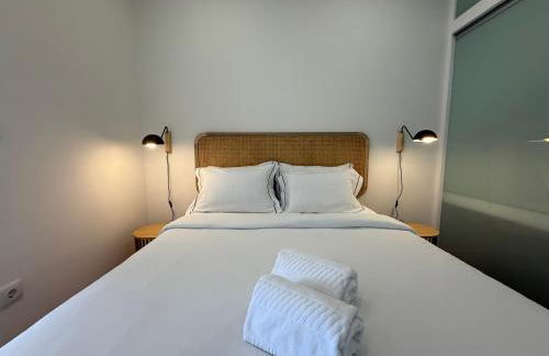 Lions Suite By Perpetual Relax - Foto 10