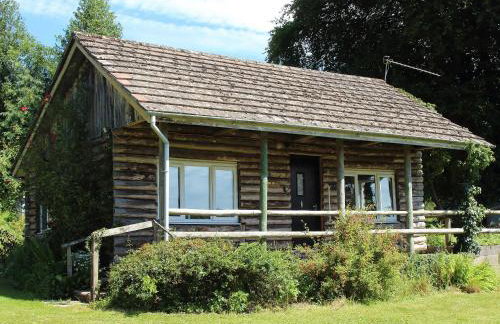 The Garden House - Uk10987 - Foto 1