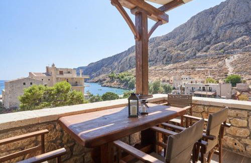 Porto Santo - Foto 1