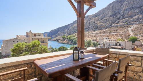 Porto Santo - Foto 1