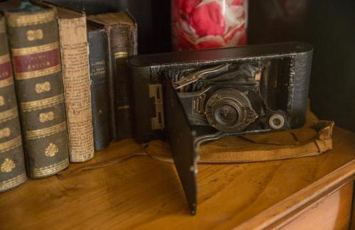 Lubra Casa Relax - Foto 39